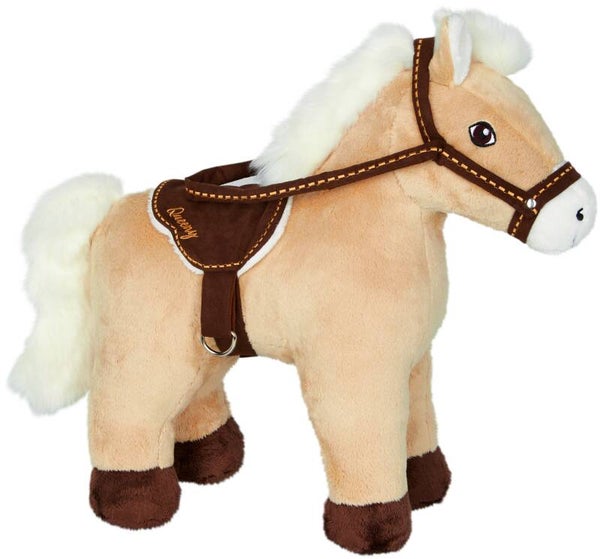 Cheval Queenie XL