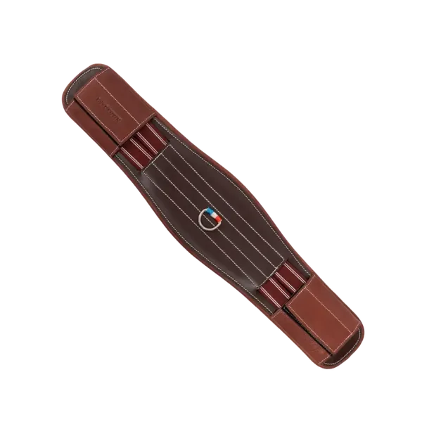 Sangle courte Guy Cantin