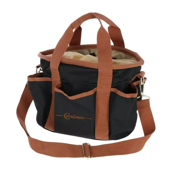 Sac de pansage Covalliero