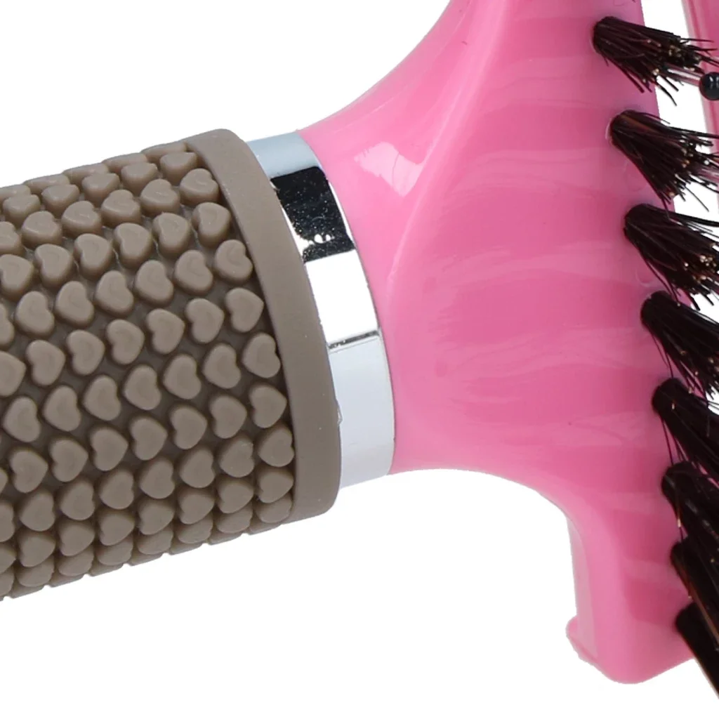 Brosse Suprême Paardenpraat