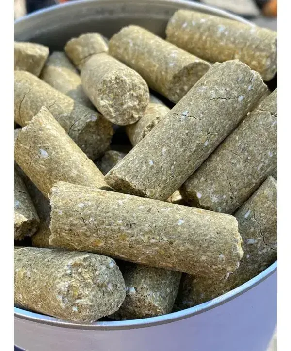 Mineral Oligovit Easy Dose