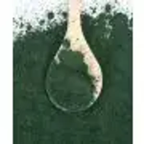Spiruline 1Kg
