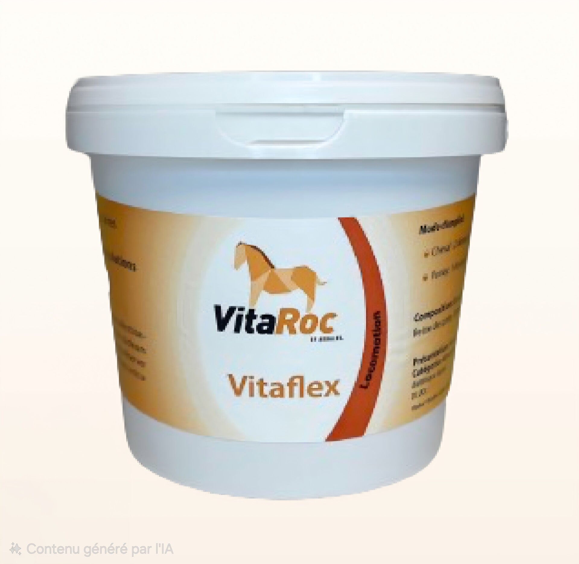 VitaFlex