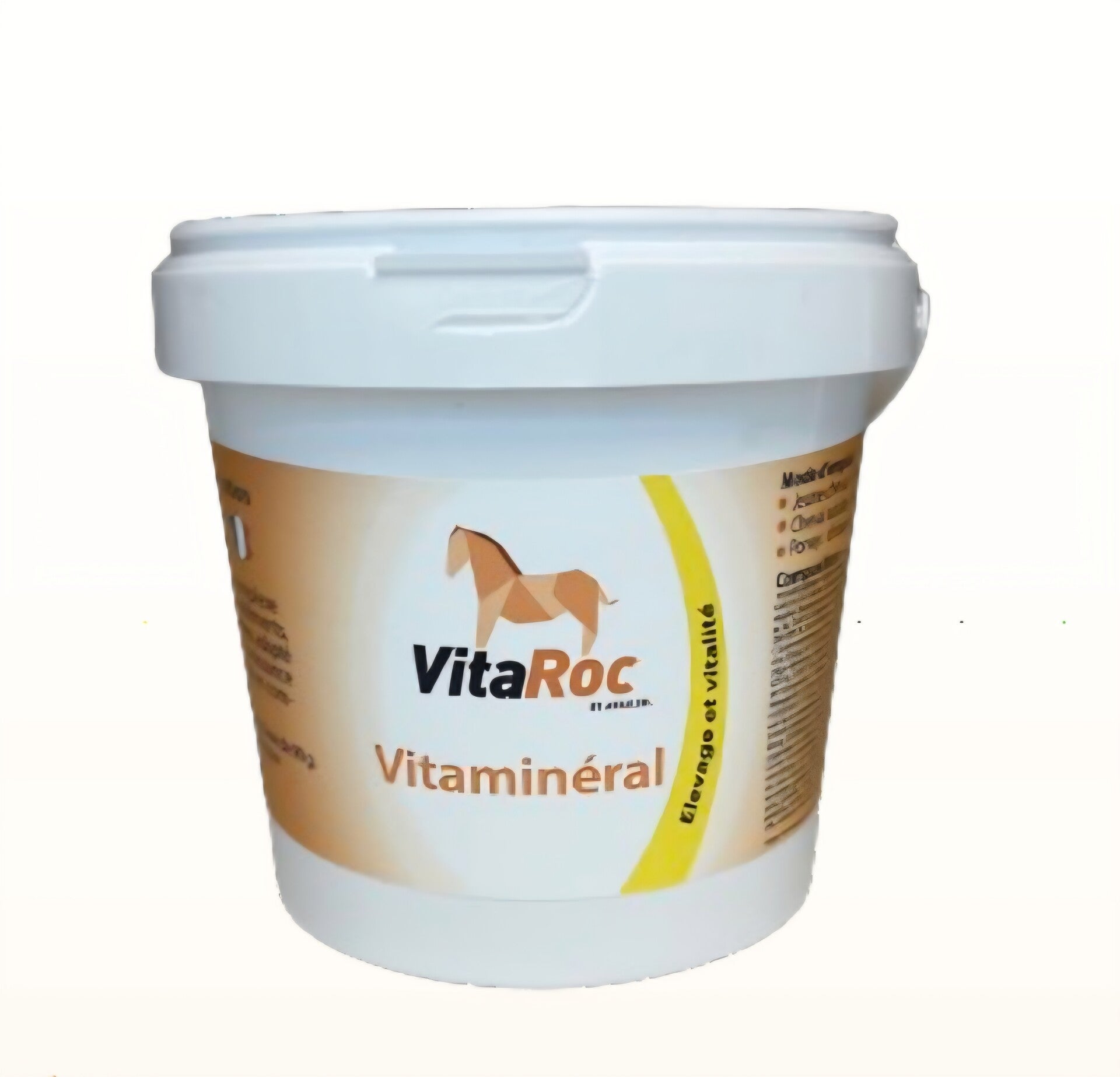 VitaMinéral