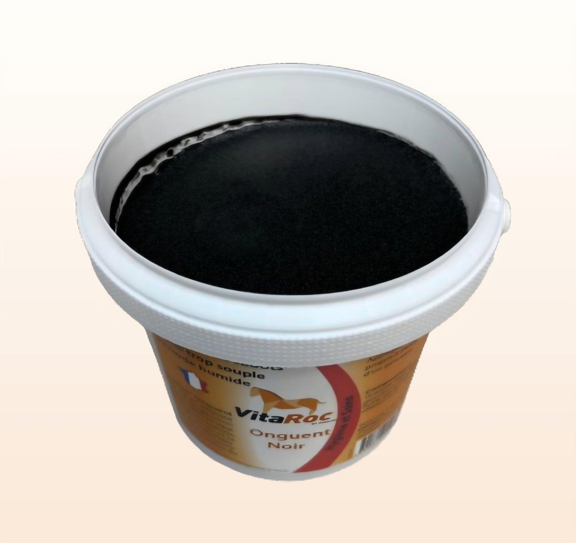 Onguent Noir