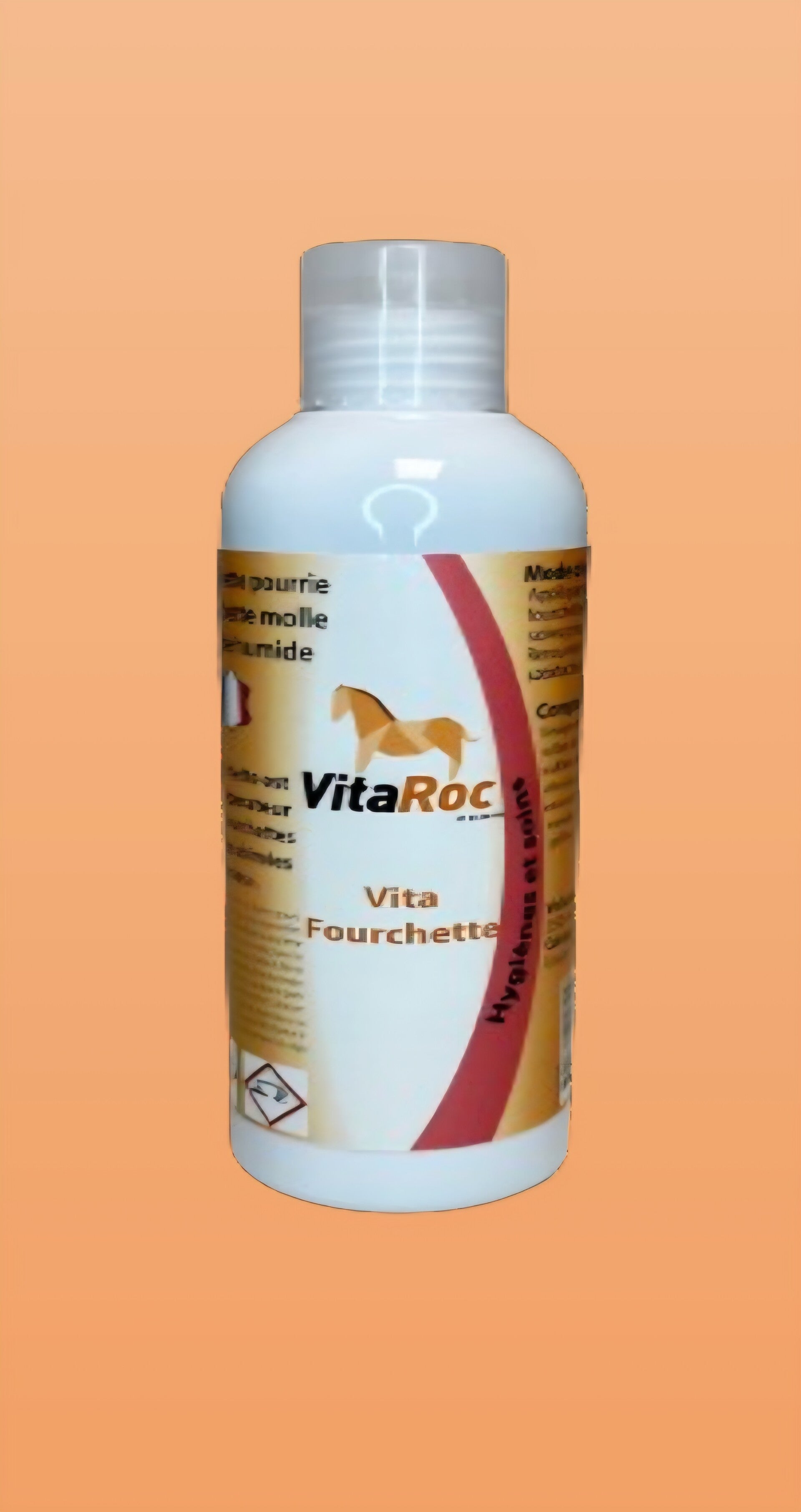 Vitafourchette