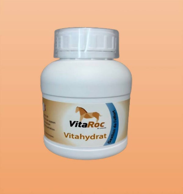 VitaHydrat