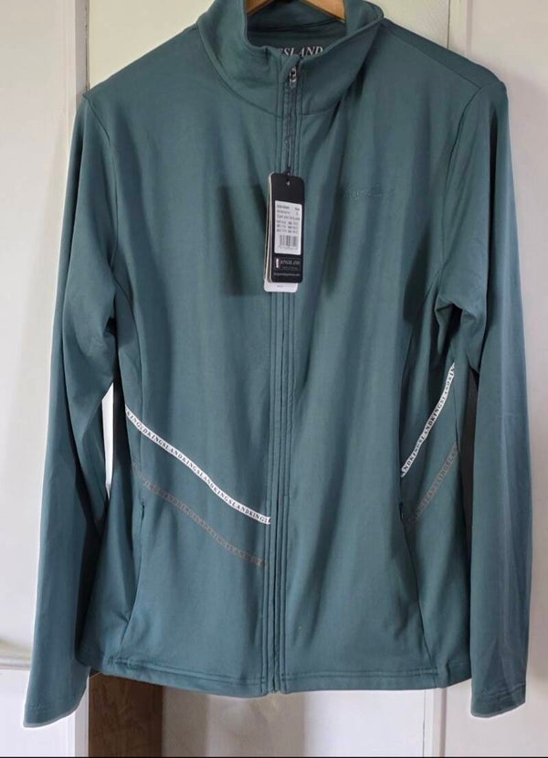 Veste Kingsland KLPipper Ladies Training T.XL