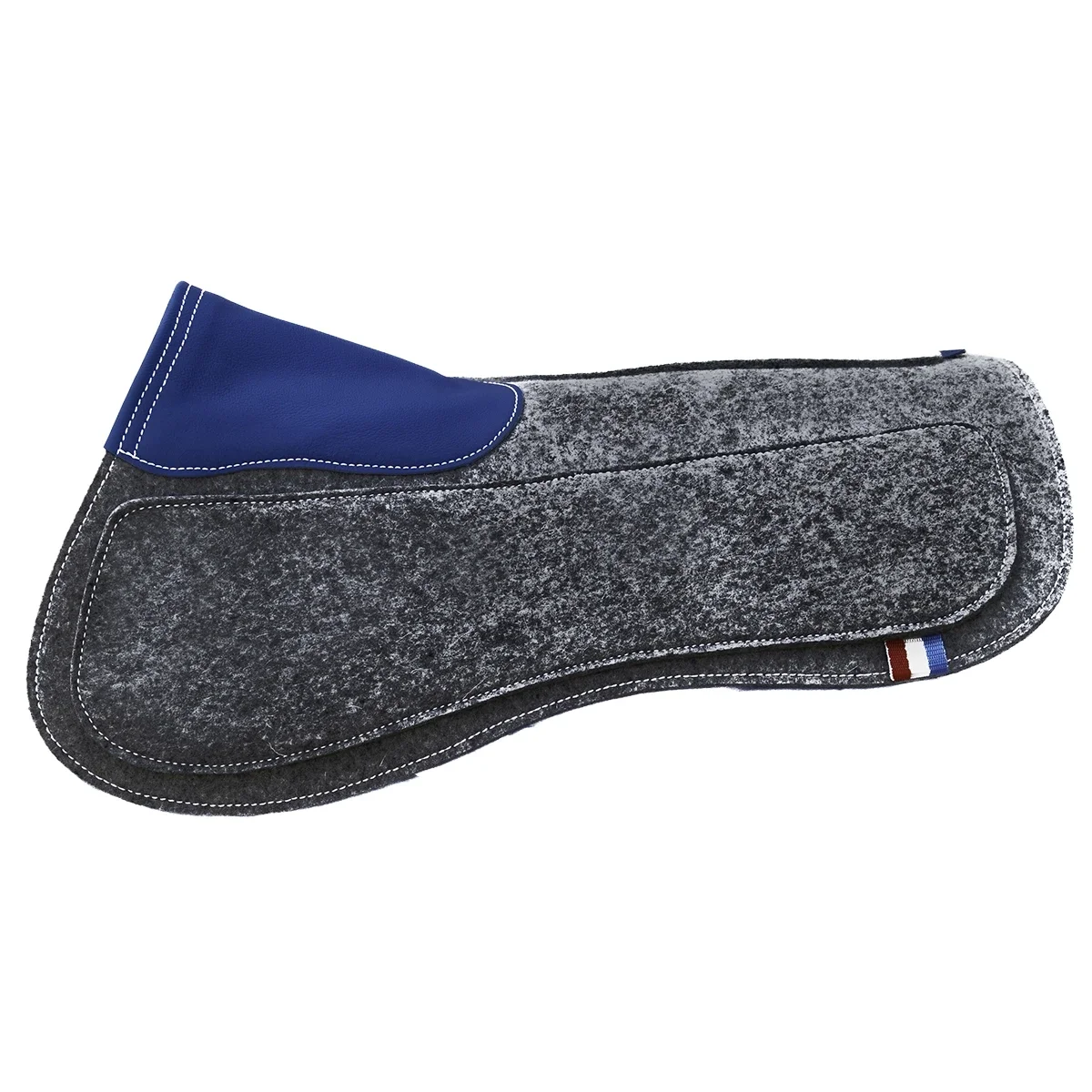 Amortisseur en feutre Guy Cantin