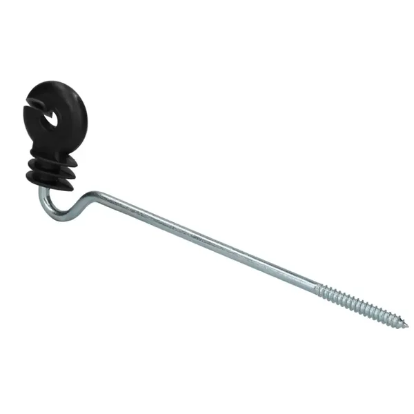 Isolateur annulaire ZoneGuard
