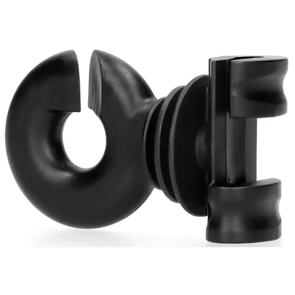 Isolateur anneau à clip ZoneGuard