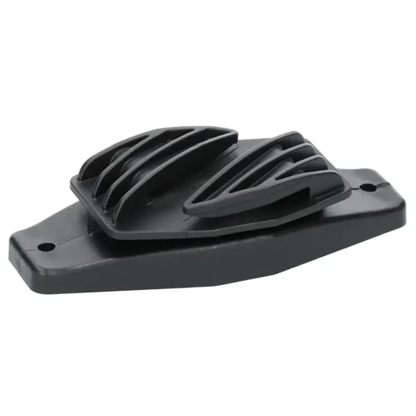 Isolateur à Ruban ZoneGuard 40 mm