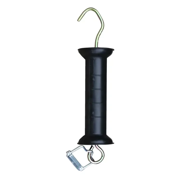 Poignée pour Ruban 40 mm ZoneGuard