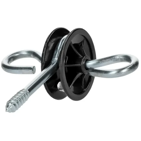Isolateur de poignée de porte ZoneGuard