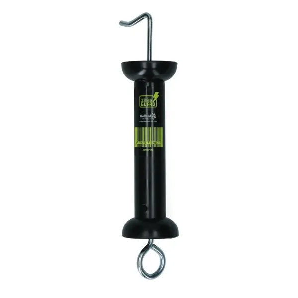 Poignée de portail ZoneGuard Basic Plus