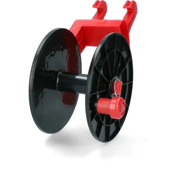 Enrouleur de câble ZoneGuard