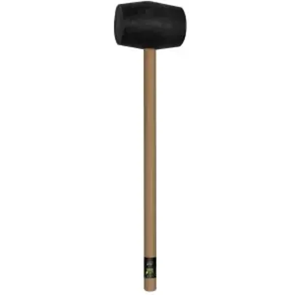 Marteau de pose de clôture 5 Kg