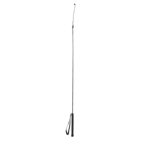 Cravache en fibre 90 cm
