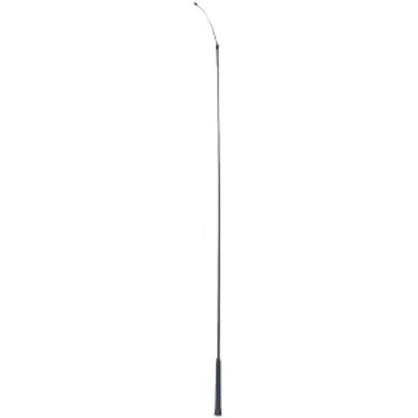 Cravache de dressage pro 100cm