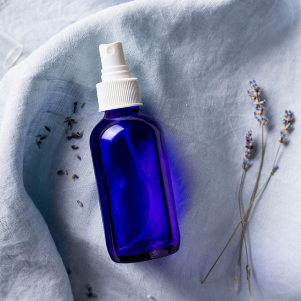 Natural Room & Linen Refreshing Spray