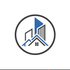 amaxcom