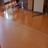 2015-08-11113421.jpg