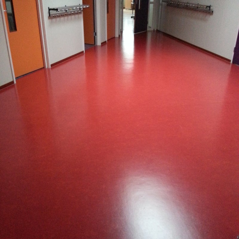 2015-02-21081654.jpg