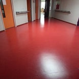 2015-02-21081654.jpg