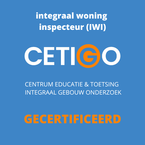 cetigo-label-iwi-1-standard.png