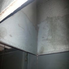 20150328_175040.jpg