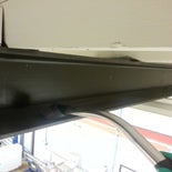 20140530_084350.jpg