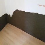 2016-11-09145542.jpg