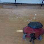 20150724_154952.jpg