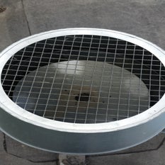 20150722_144313.jpg