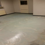 2016-09-17062458.jpg