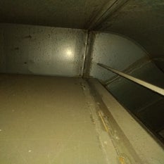 2020-02-14133412.jpg