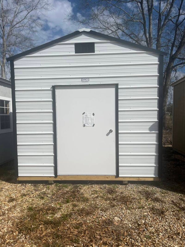 EXTRA ECONOMY METAL UTILITY 10X12 / 240980