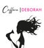 coiffure deborah