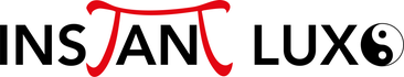 INSTANT LUXO