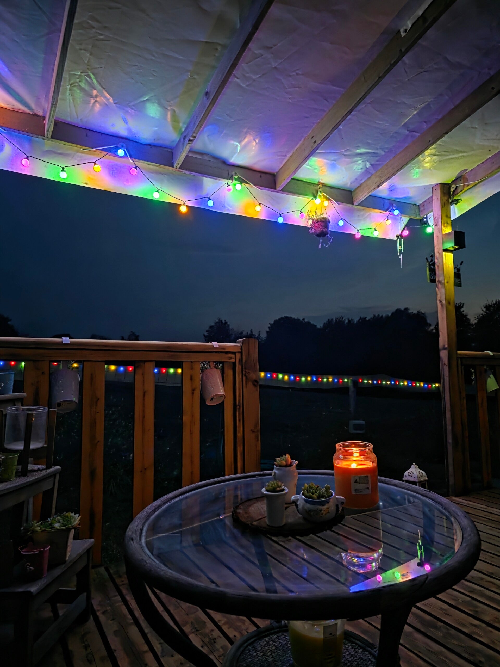 20260814_221236-standard.jpg