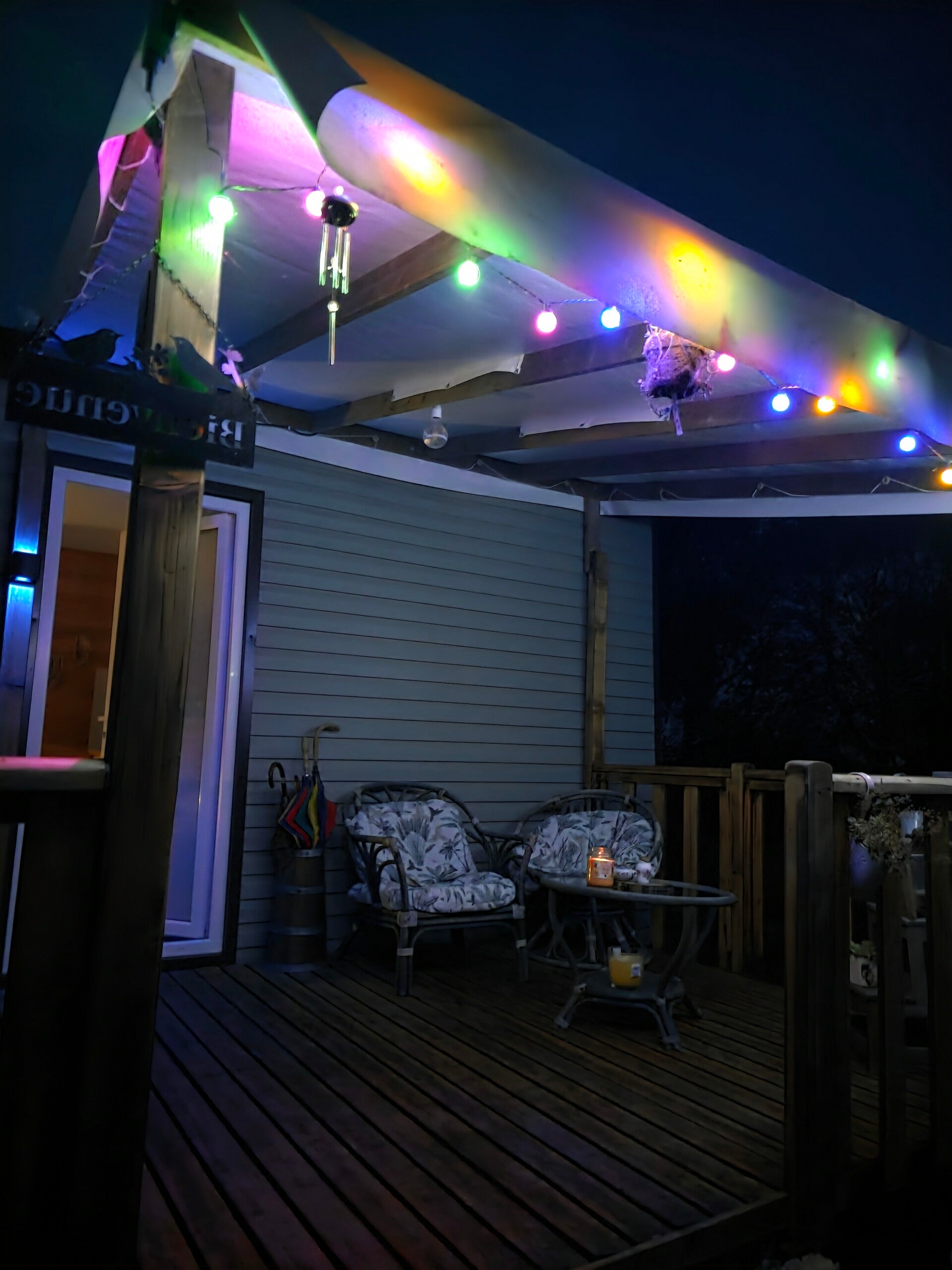 20260814_221316-standard.jpg