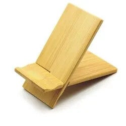 CraftSupply Telefoonhouder