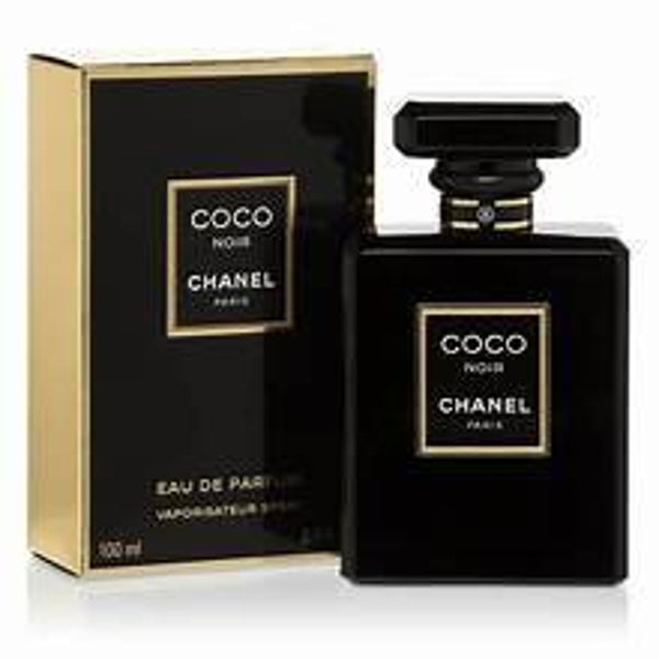 Coco Chanel