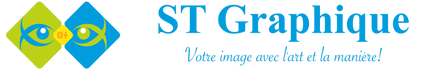 ST Graphique