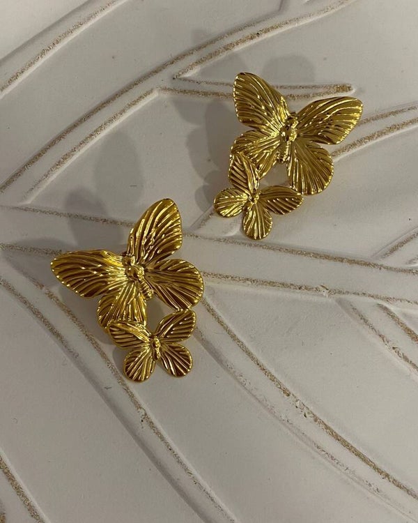 Veya Wings