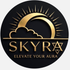 skyraofficial.com