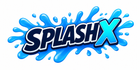 SplashX.pl