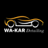 Wa-kar Detailing