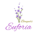 Euforia Bouquets