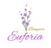 Euforia Bouquets